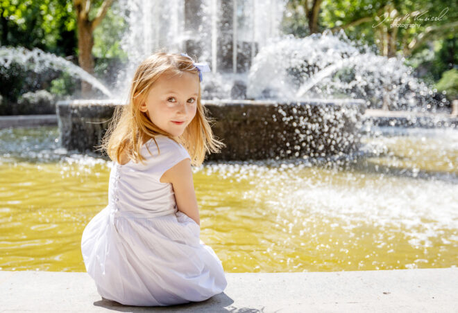 Kinderfotos Berlin