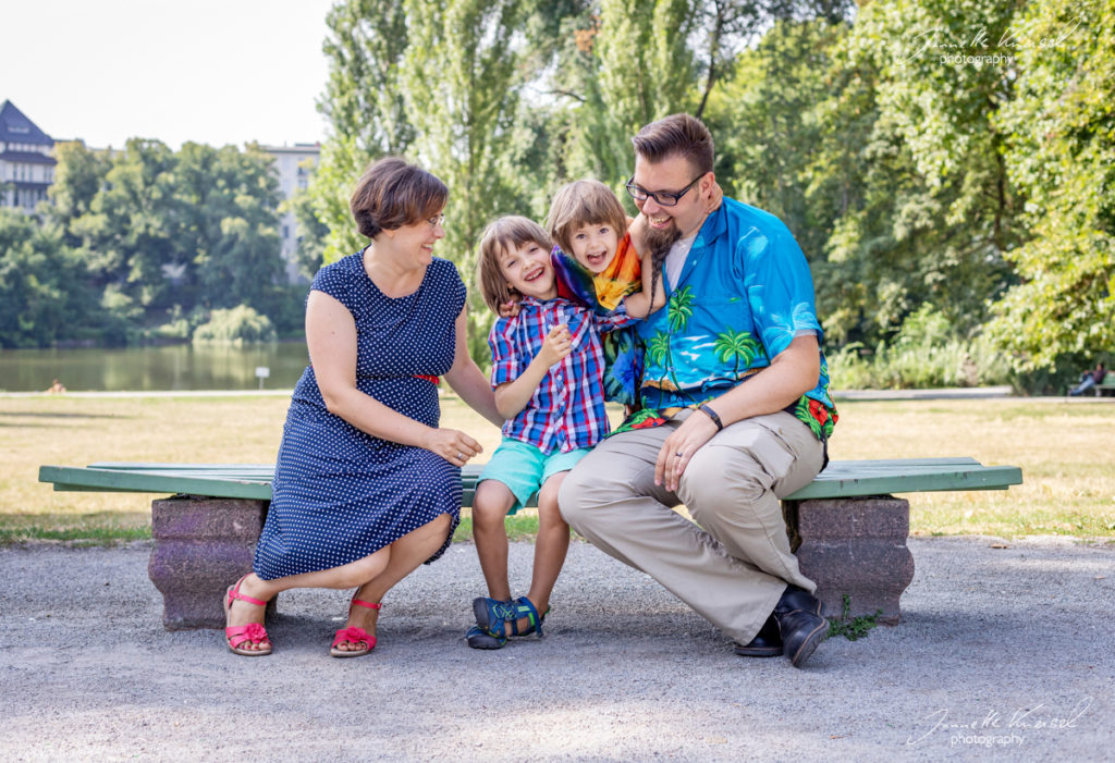 Familienshooting Berlin, Familienfotos, Familienfotografin
