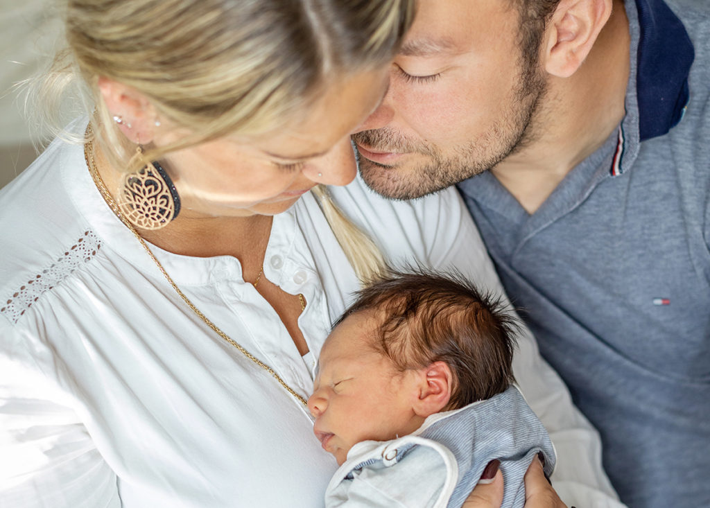 Babyfotos Berlin, Babyfotografie, Baby Fotoshooting, Familienfotos mit Baby