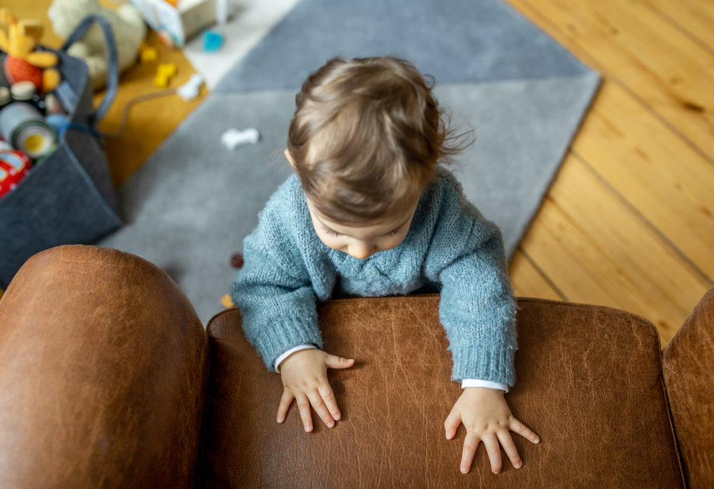 Baby Familienfotos, Baby Shooting