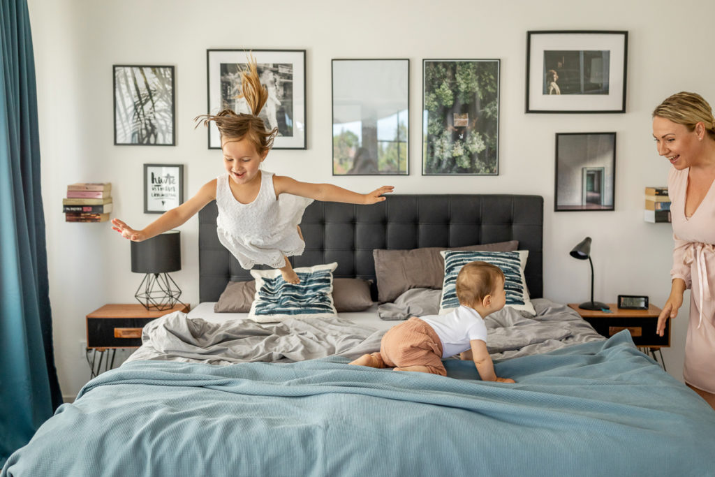 Babyfotos im ersten Jahr selber festhalten kannst, Tipps Babyfotos Ideen, baby fotos ideen