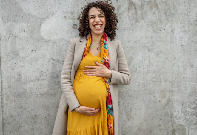 Babybauch Fotografie, Babybauchshooting Berlin, Babybauchfotografie, Fotoshooting Schwangerschaft