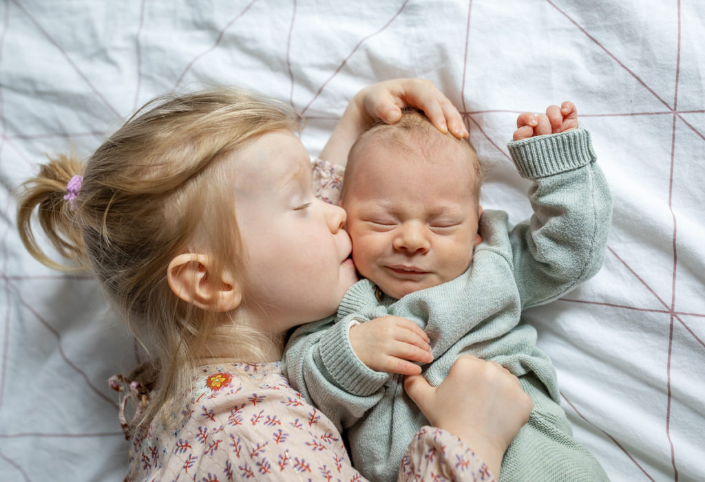 Babyfotografin Berlin, Babyfotografie, Kinderfoto