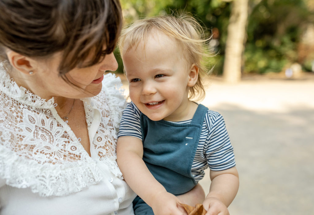 Familienfotos, Familienfotografin Berlin