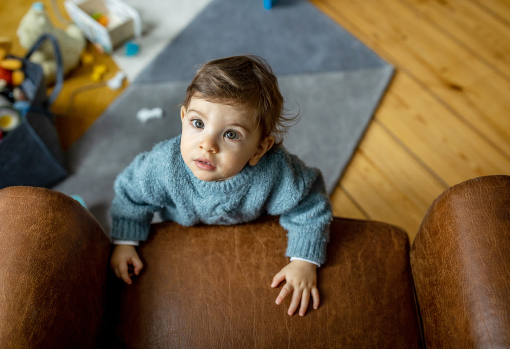 Baby Familienfotos, Baby Shooting