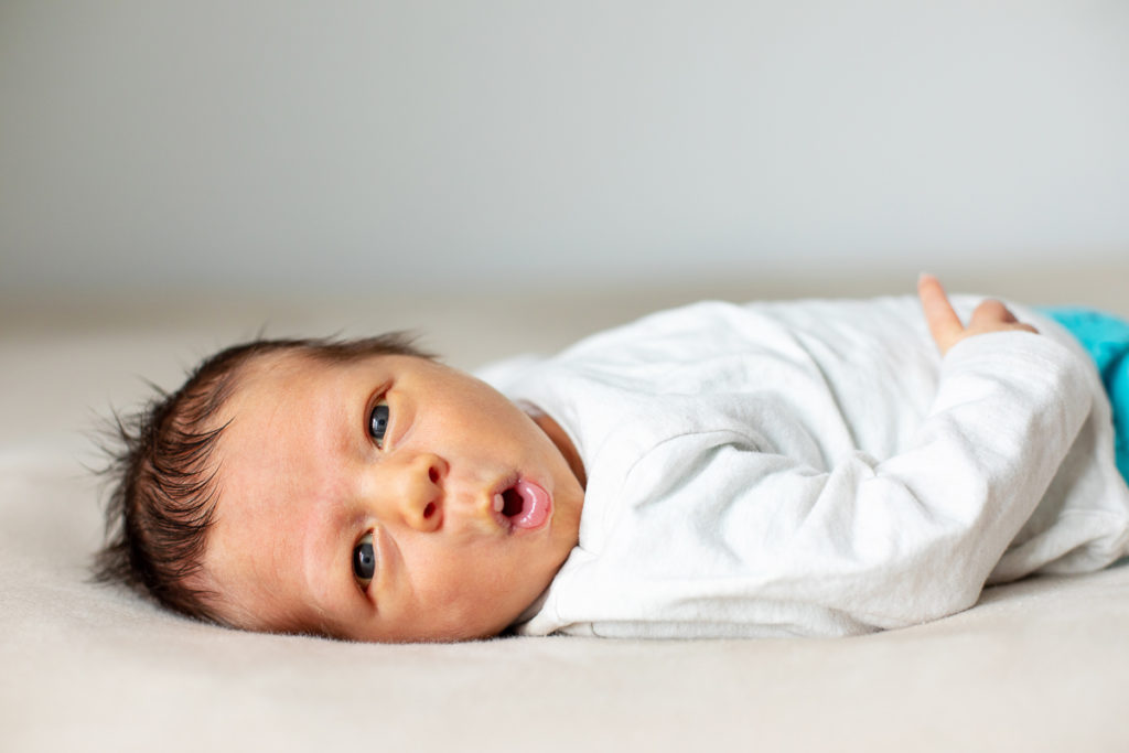 Babyfotografin Berlin, babyfotograf, Baby Fotos Shooting, Babyshooting
