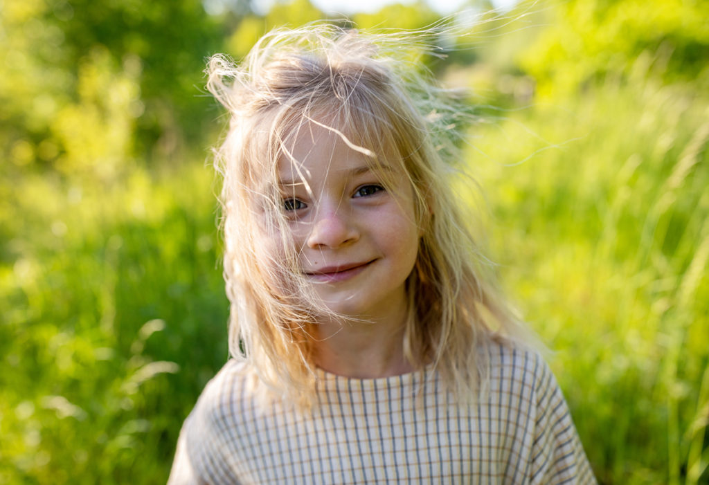Kinderfotografie, Familienfotos Berlin