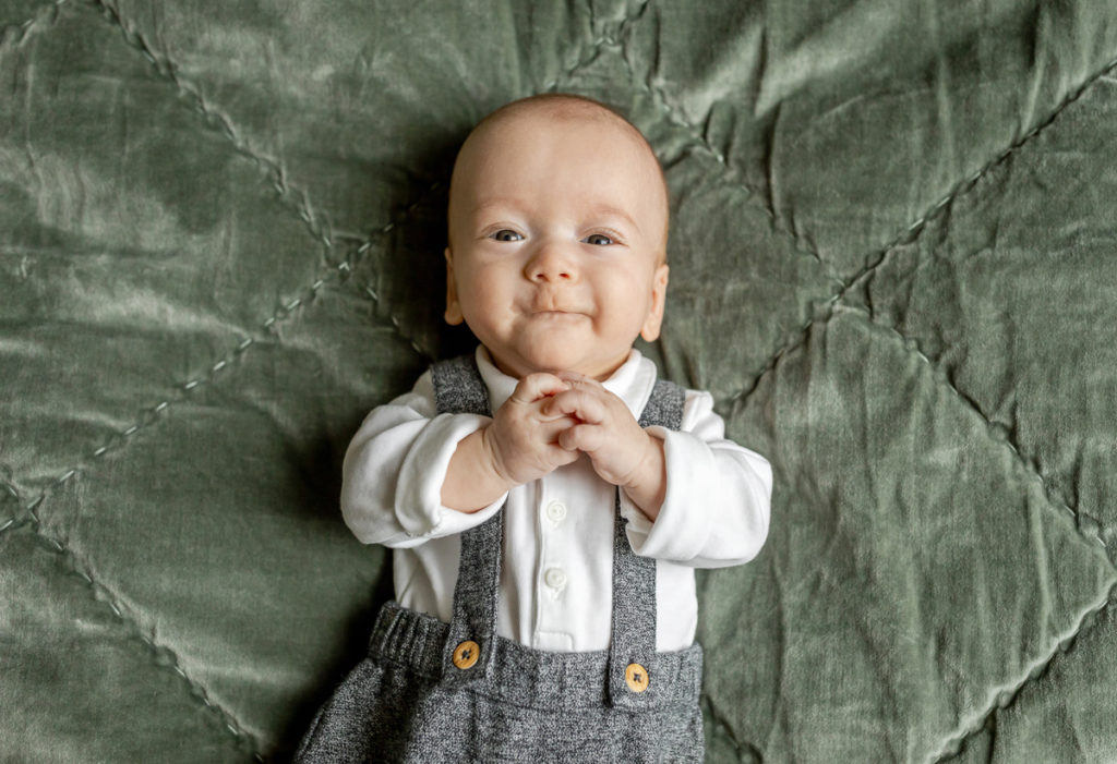 Baby & Familien Fotograf in Berlin Prenzlauer Berg