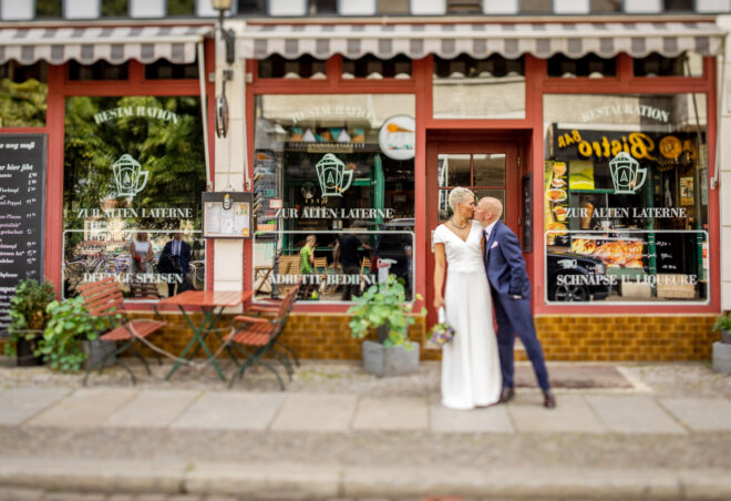 Fotograf Hochzeit Hochzeitsfotografin