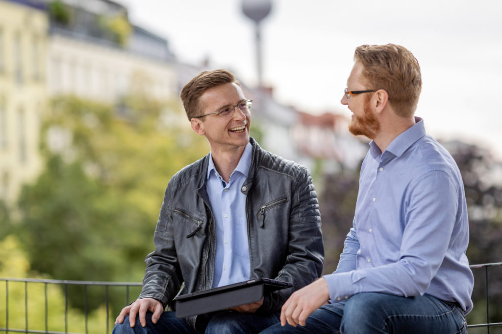 Business Portrait Berlin, Businessfotos Berlin, Businessfotografie, Business photography