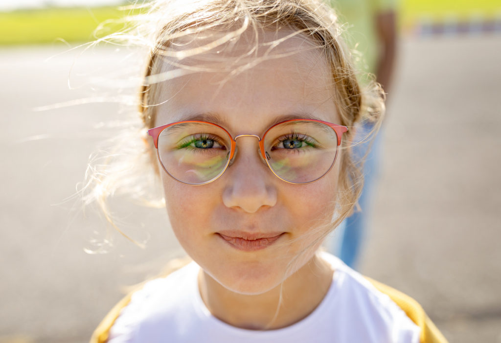 lustige Kinderfotos, Familienfotografie, Tempelhofer Flugfeld