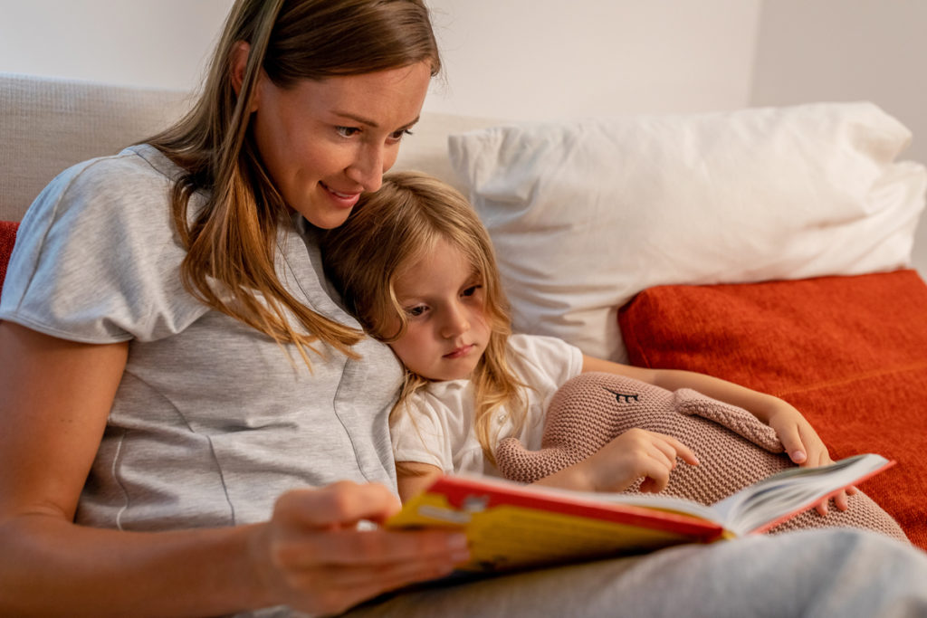 Kinder Werbefotografie, Kindermodel, Kinderfotografie für Werbung