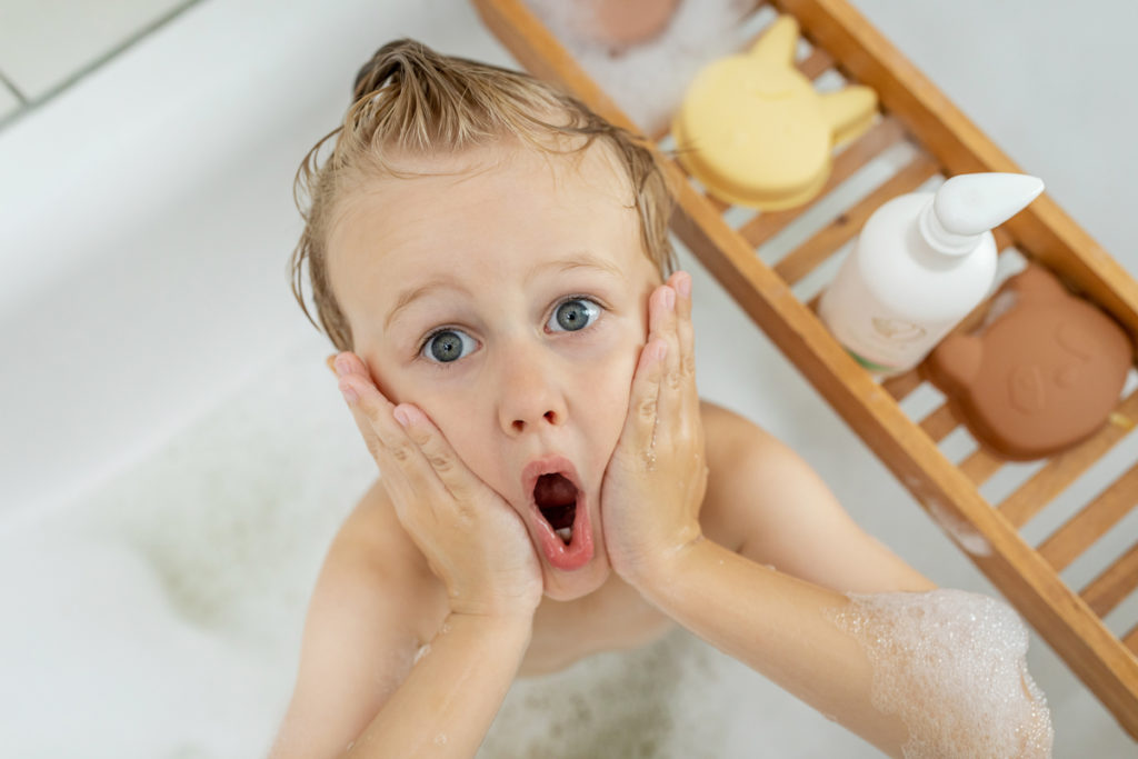 Kinder Werbefotografie, Kindermodel, Werbefotografie mit Kindern