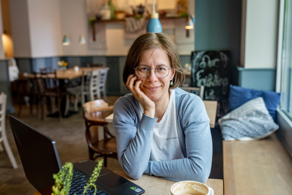 Lightroom Grundlagen Kurs, Fotokurse