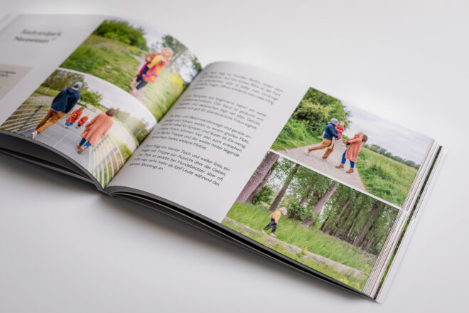 Kneisels Fotoshooting Location Guide Berlin – Bild 6