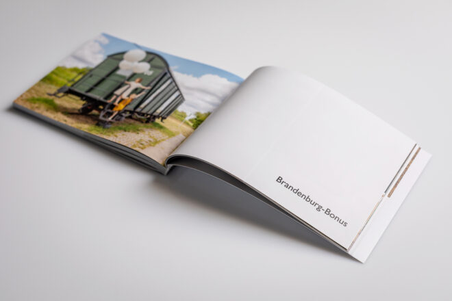 Kneisels Fotoshooting Location Guide Berlin – Bild 8