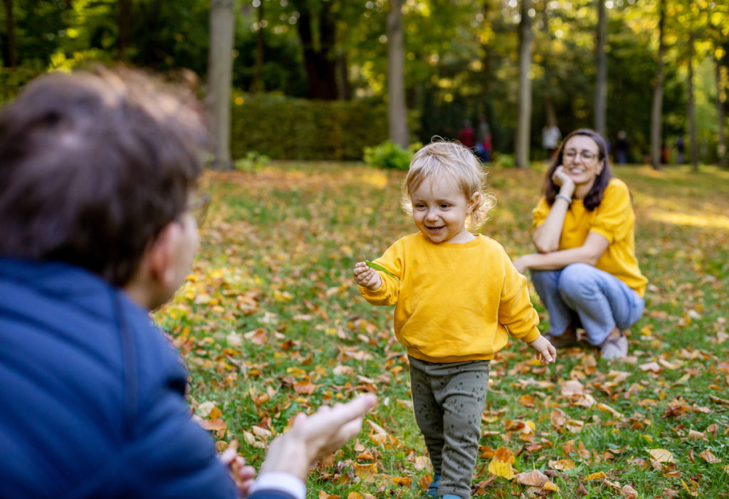 Fotoshooting in Charlottenburg Wilmersdorf