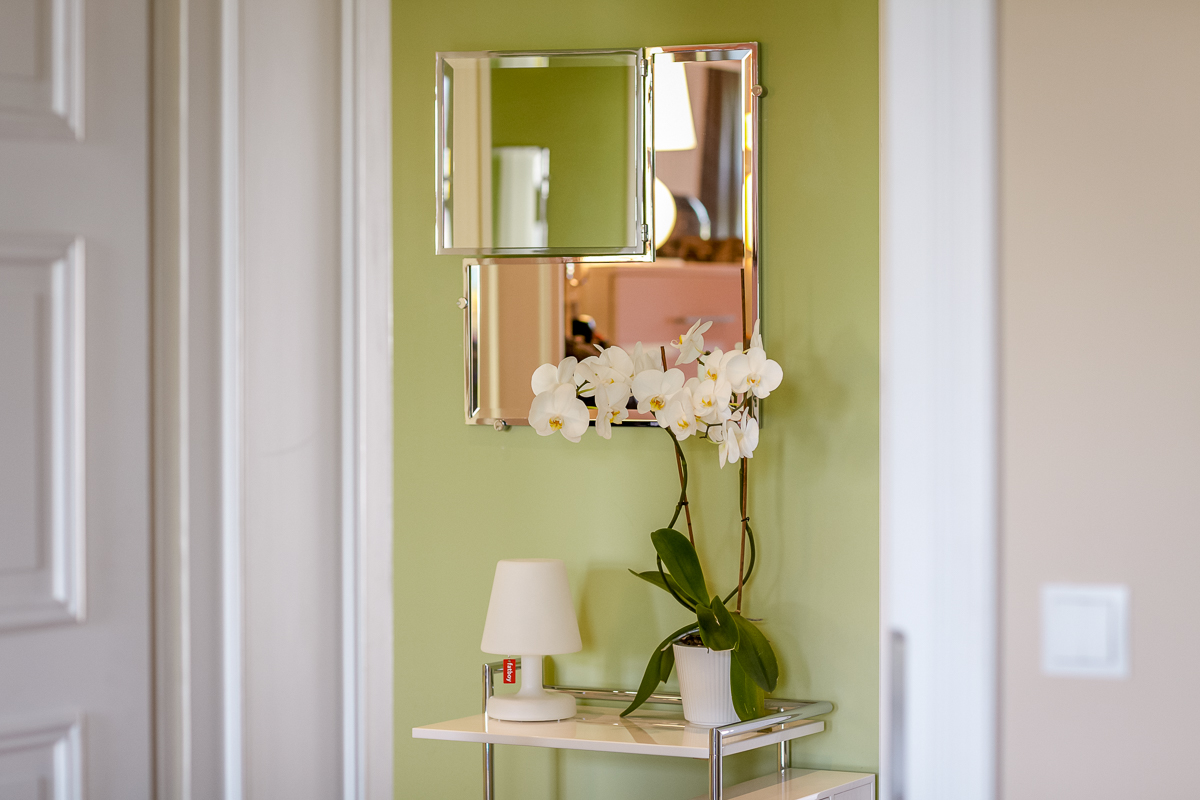 Eventfotografie & Produktfotos & Interieur Fotos