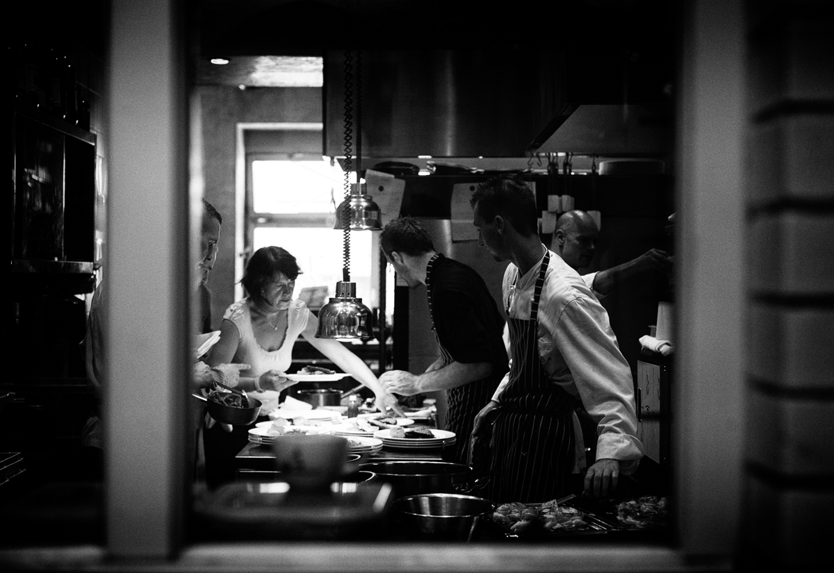 Eventfotografie & Produktfotos & Interieur Fotos