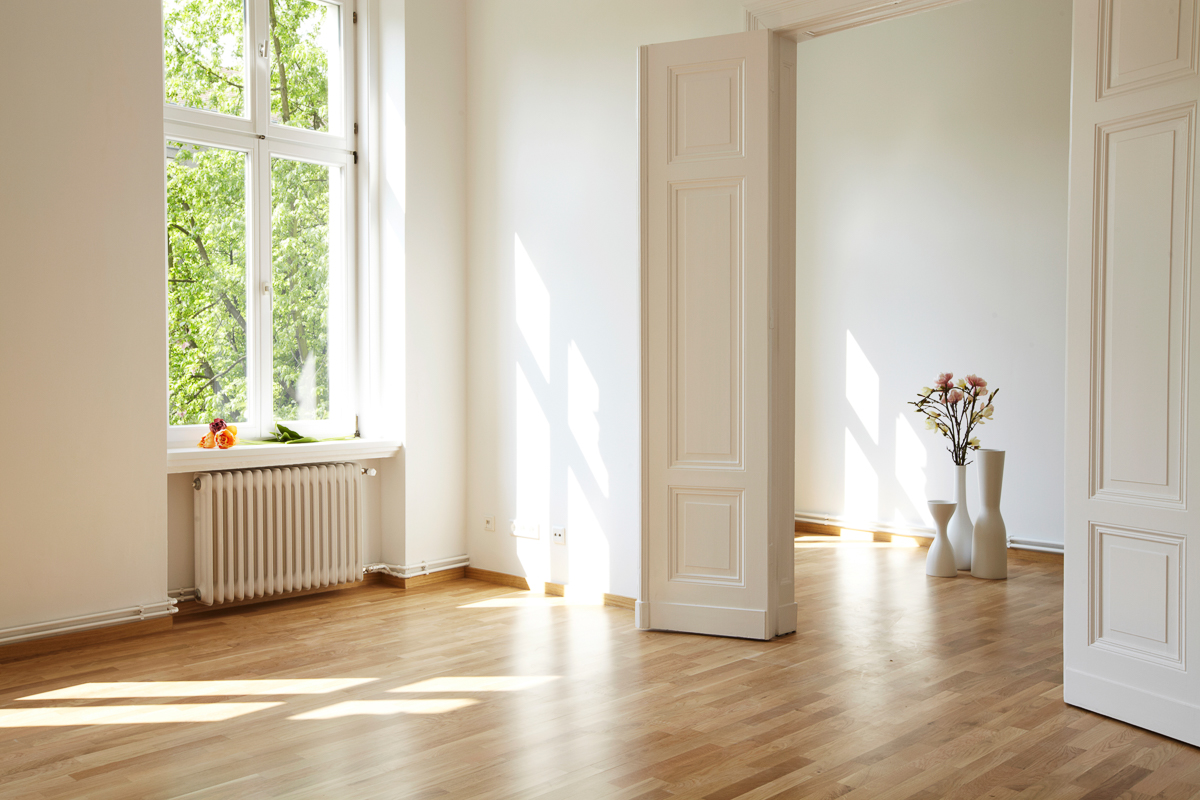 Eventfotografie & Produktfotos & Interieur Fotos