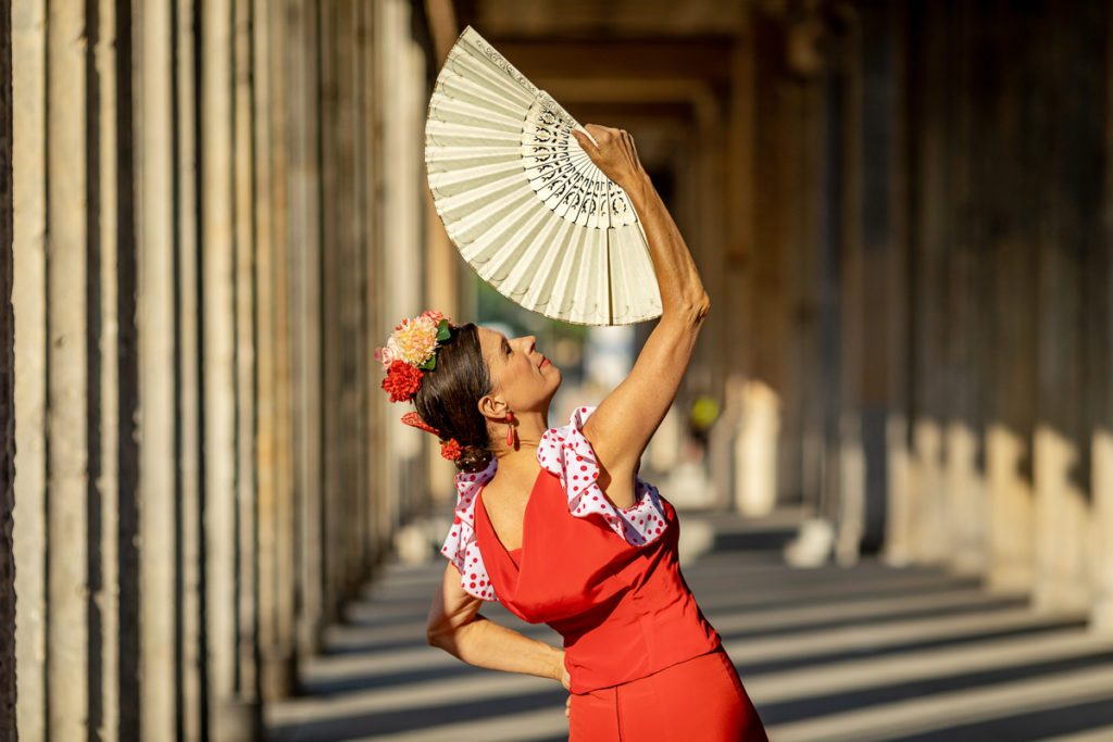 Businessshooting Pakete und Preise für Selbstständige und kleine Unternehmen