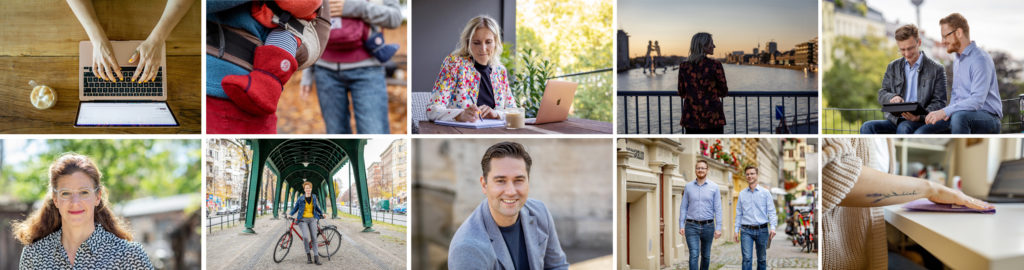 Businessfotografie berlin, Businessfotografin, Unternehmensportrait, Business Fotograf