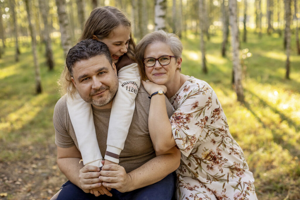 Kinderbilder Fotoshooting