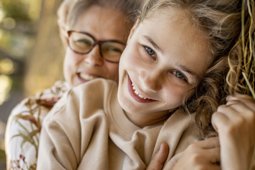 Kinderbilder Fotoshooting