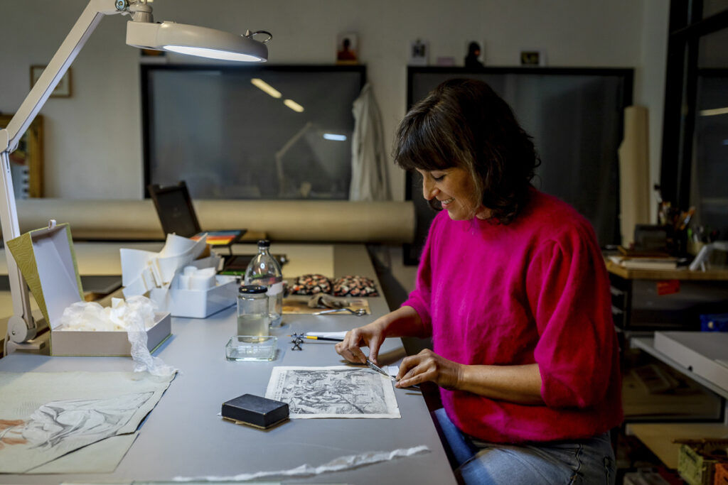 Imagefotografie