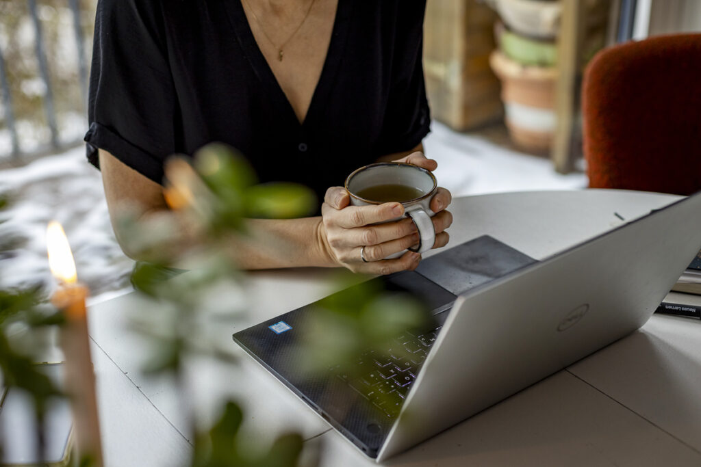 Image Portrait, Businessfotos, Unternehmensfotografie