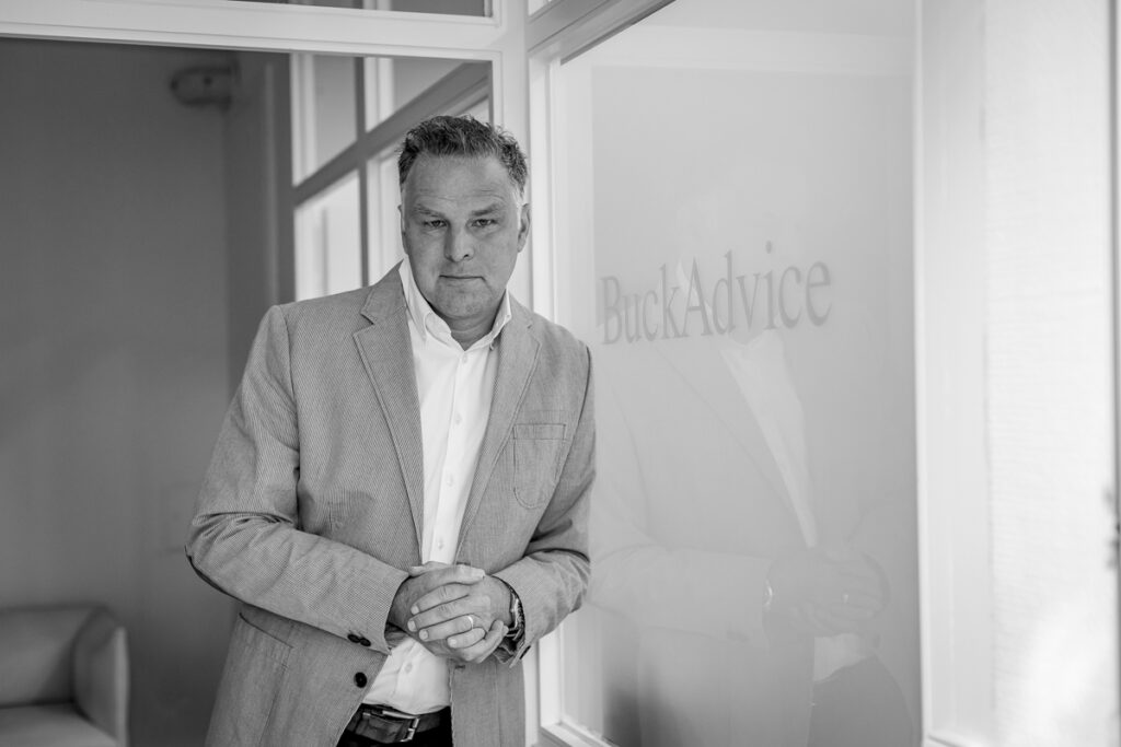 Business Fotograf Berlin