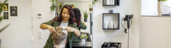 Environmental Portrait, Business Portrait, Portrait Fotograf, Businessfoto, Umgebungsportrait
