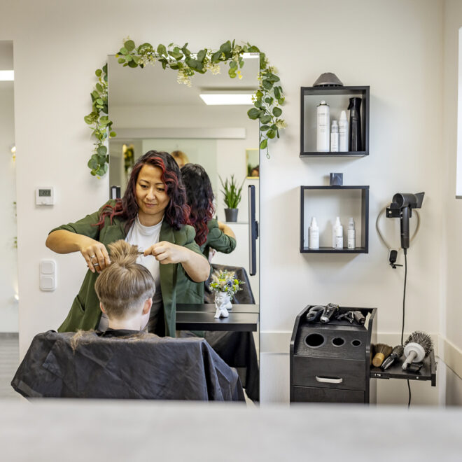 Environmental Portrait, Business Portrait, Portrait Fotograf, Businessfoto, Umgebungsportrait