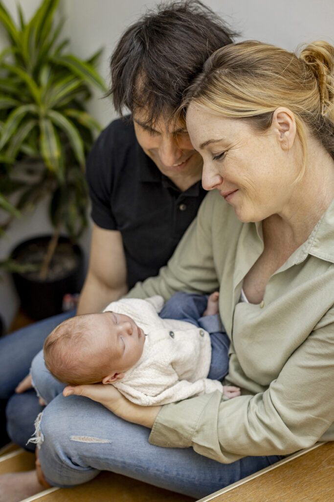 Baby Fotograf, Babyfotos Berlin, Babyfotoshooting