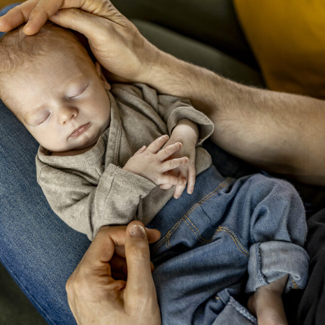 Baby Fotograf, Babyfotos Berlin, Babyfotoshooting