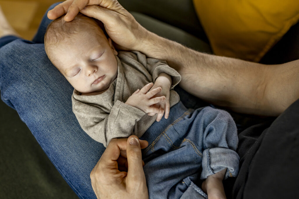 Baby Fotograf, Baby Fotoshooting, Babyfotos, Babyfotografie