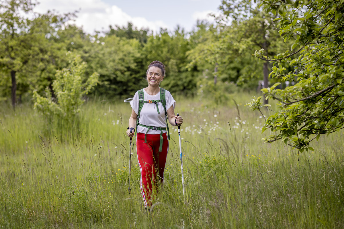Imagefotos, Branding Kampagnen