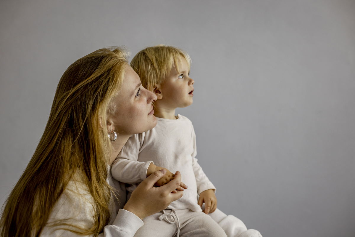 Fotoshootings Fotostudio Tageslicht