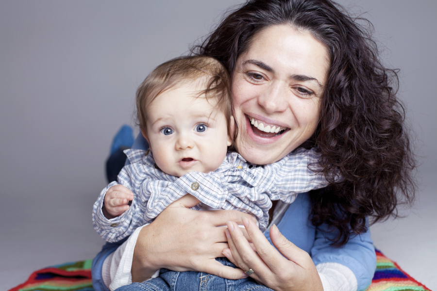 Fotoshootings im Fotostudio Berlin Pankow, Prenzlauer Berg, Weißensee