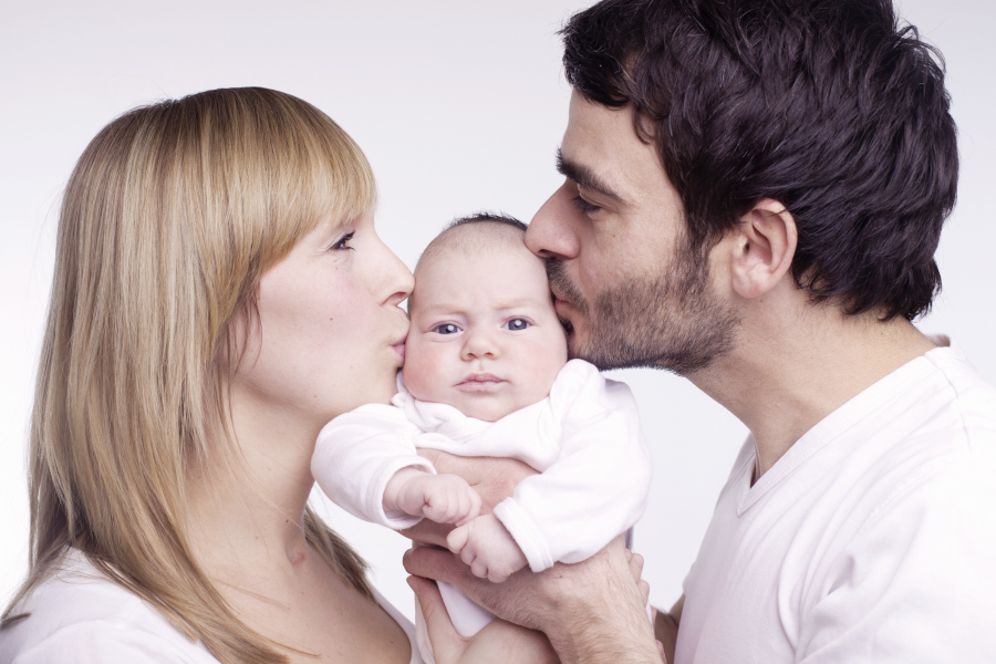 Fotoshootings im Fotostudio Berlin Pankow, Prenzlauer Berg, Weißensee