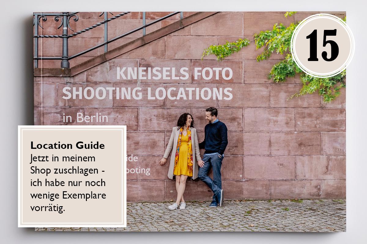 Adventskalender 2025, Jannette Kneisel, Weihnachten Aktion, Gutschein Fotoshooting