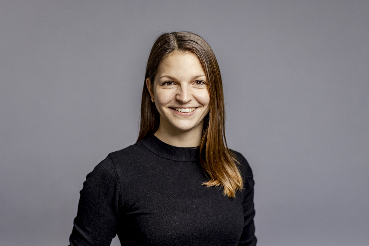 Bewerbungsfotos Berlin Weißensee Pankow Prenzlauer Berg