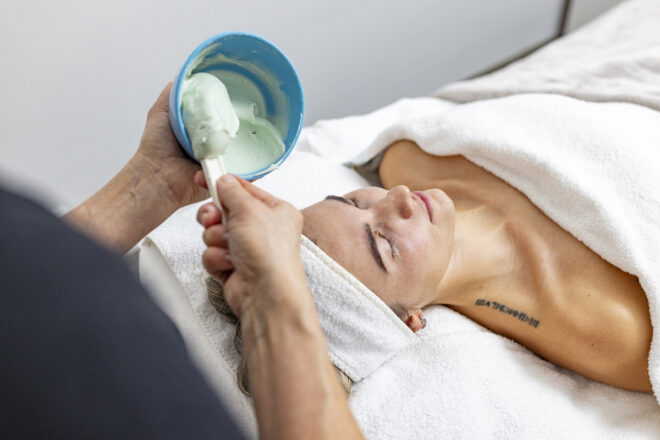 Visual Storytelling, Business Fotograf, Branding Fotos