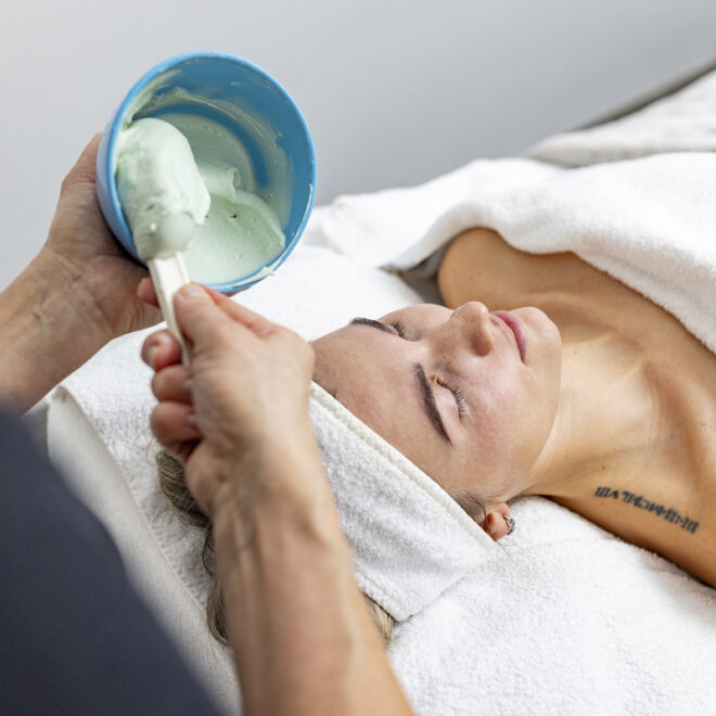 Visual Storytelling, Business Fotograf, Branding Fotos