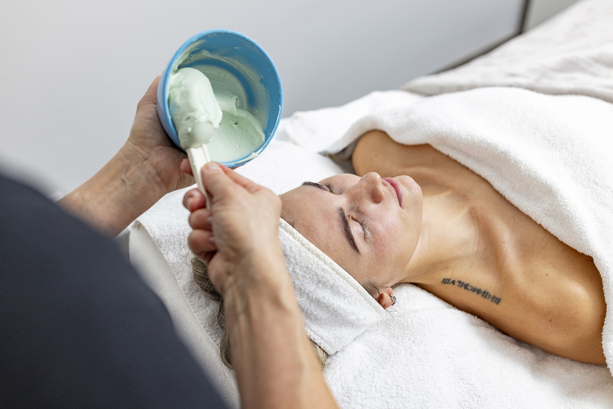 Visual Storytelling, Business Fotograf, Branding Fotos