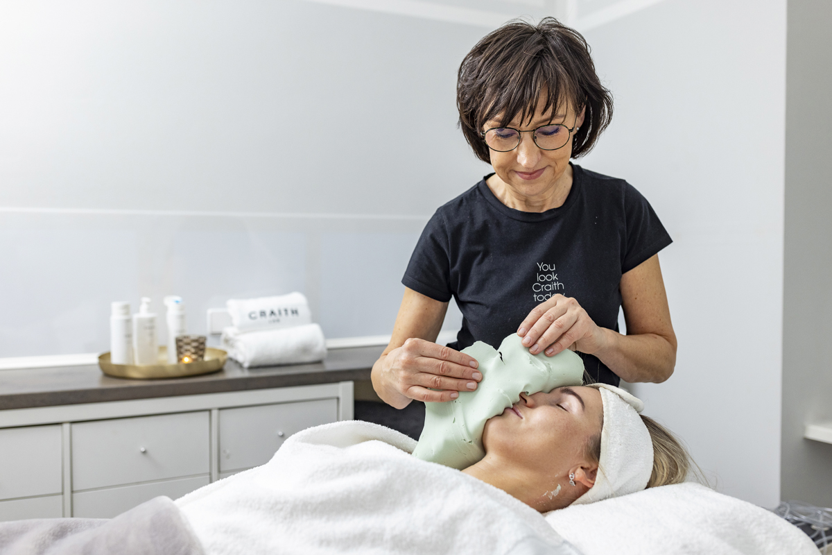 Visual Storytelling, Business Fotograf, Branding Fotos