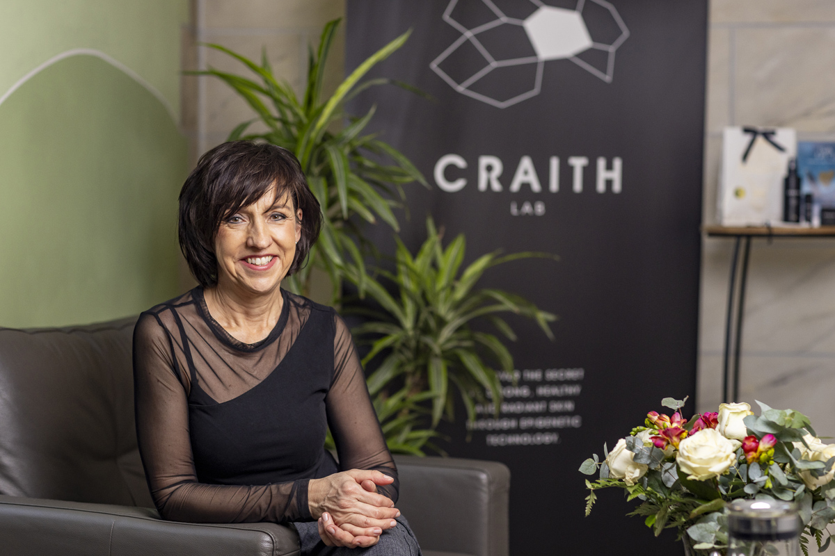 Visual Storytelling, Business Fotograf, Branding Fotos