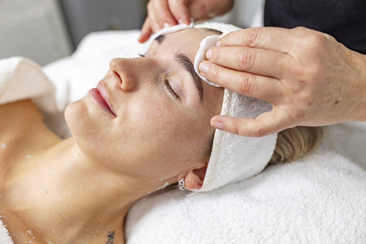 Visual Storytelling, Business Fotograf, Branding Fotos